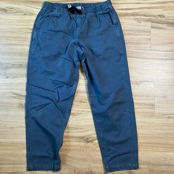 Gramicci Climbing Pants - Picture 1 of 10